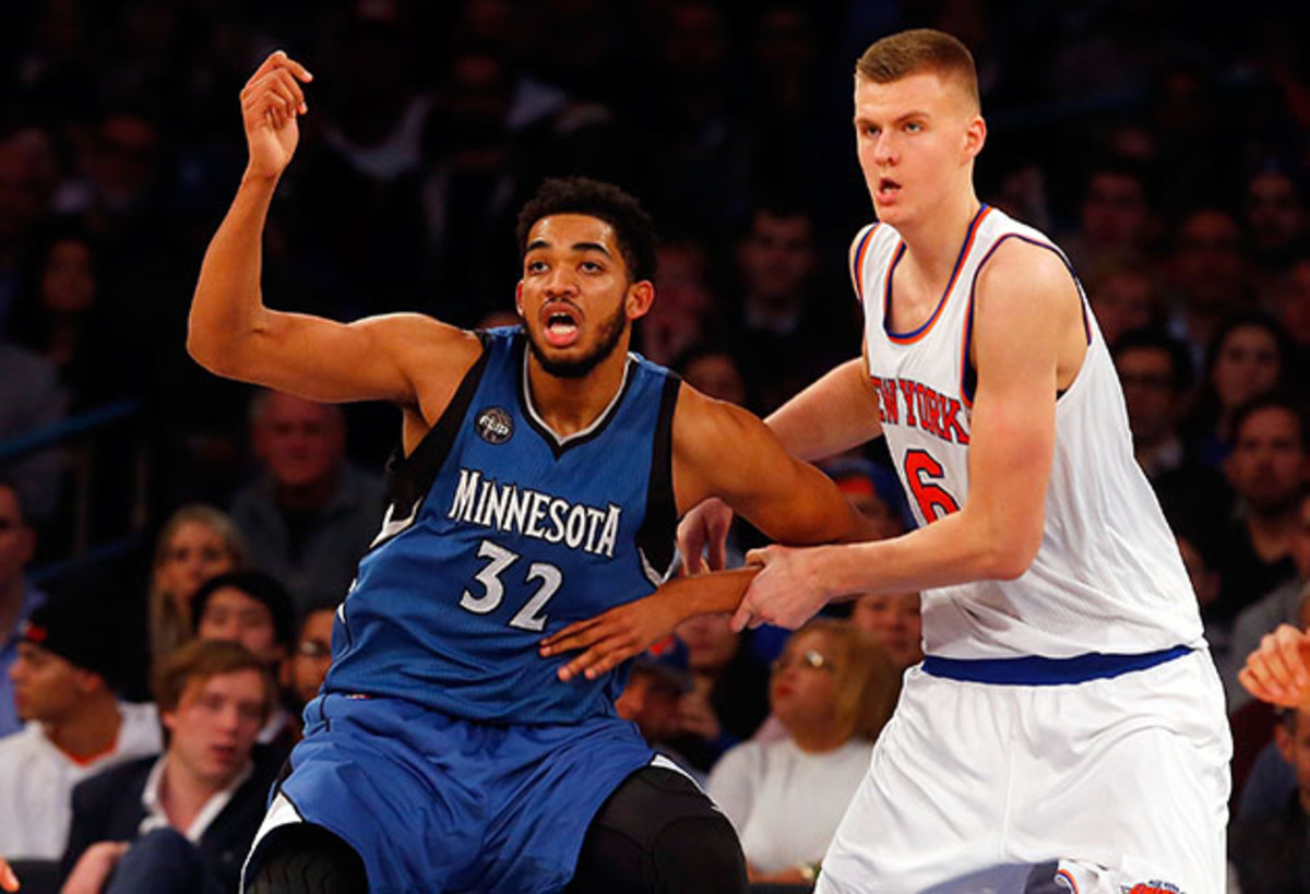 karl-anthony_towns_roy_1.jpg